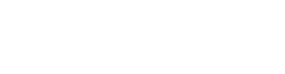 legendardo.com